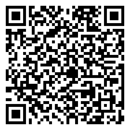 QR Code de Parròquia de Sant Joan Maria Vianney