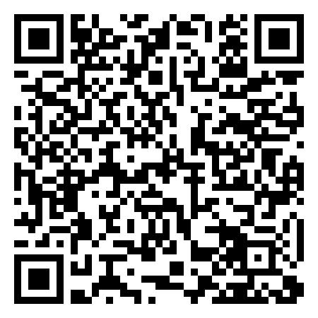 QR Code de Île de la Cézembre