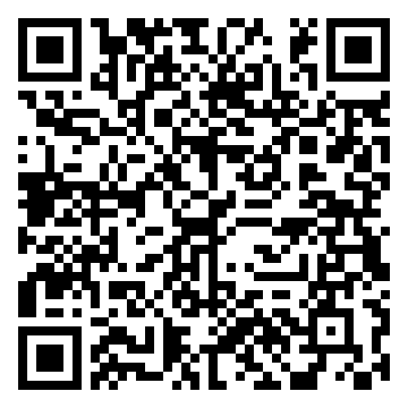QR Code de Aires de camping car de Marboué