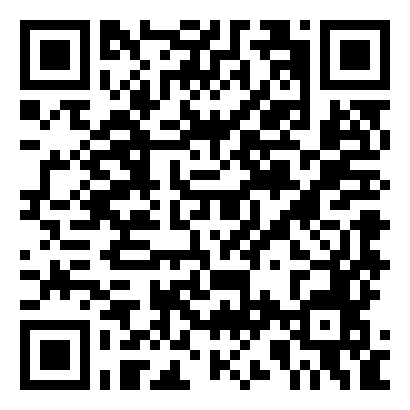 QR Code de Academia