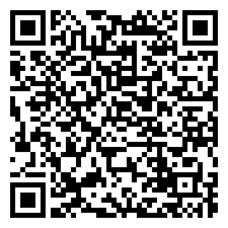 QR Code de Basilique Sant'Agnese fuori le Mura
