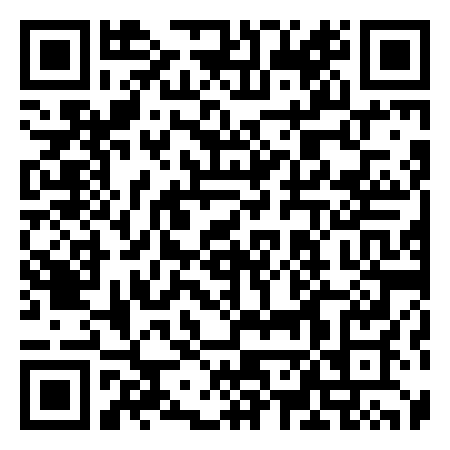 QR Code de Museo Aligi Sassu