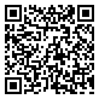 QR Code de Luna Park Sesto San Giovanni