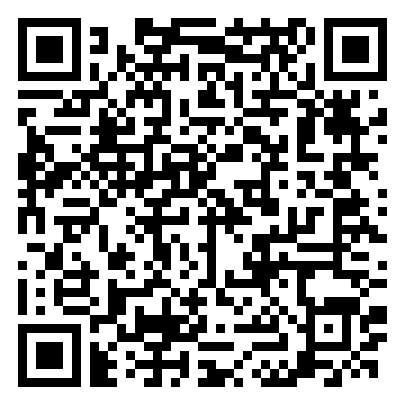 QR Code de Reial Monestir de Santes Creus
