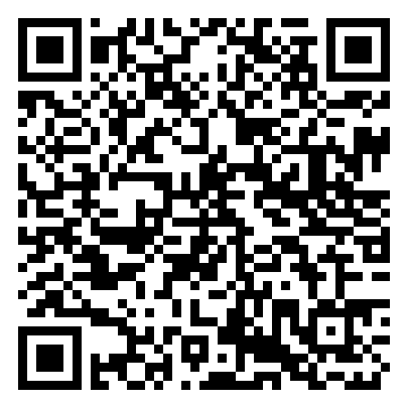 QR Code de Parrocchia di San Michele Arcangelo in Pieve Modolena