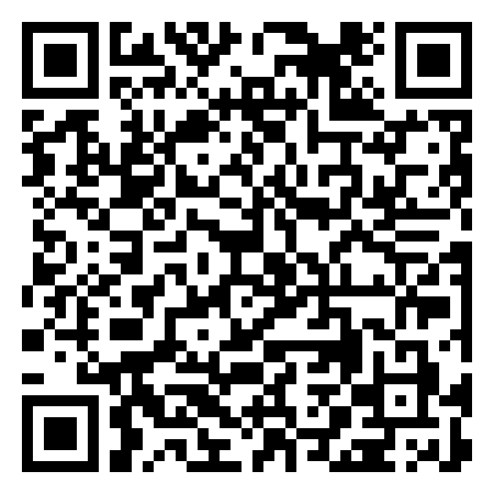 QR Code de New Abbey Pow