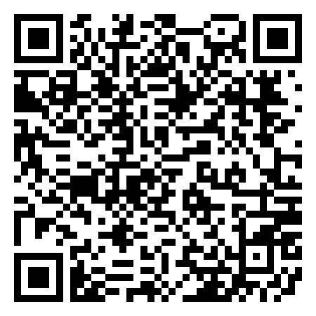 QR Code de Laboratorio sociale "la Città di sotto"