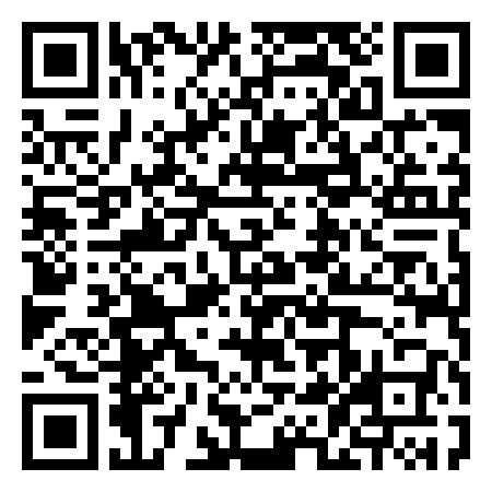 QR Code de Chiesa di Santa Maria dello Spasimo