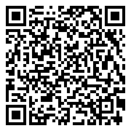 QR Code de Tribù del Sole