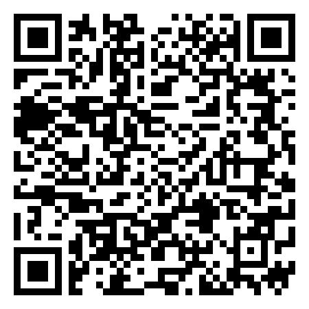 QR Code de Serenità è Benessere