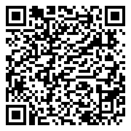 QR Code de Terrain des Sports