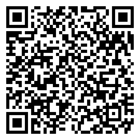 QR Code de Woodview (The Fold)