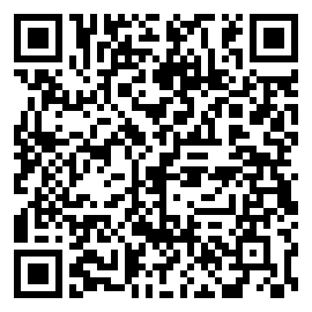 QR Code de MINIGOLF DU LAC