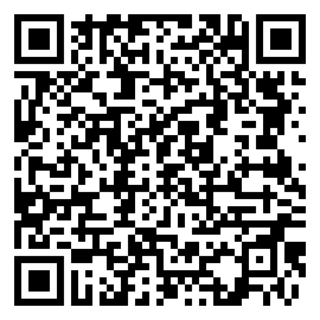 QR Code de Lego Fan Factory  Dolce Vits Tejo
