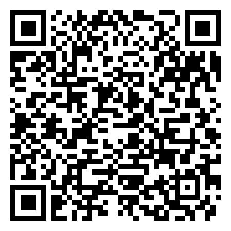 QR Code de Aire de Jeux Du Portalet