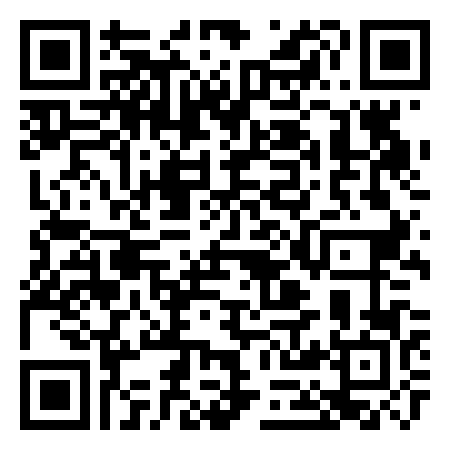 QR Code de Meerdaalwoud