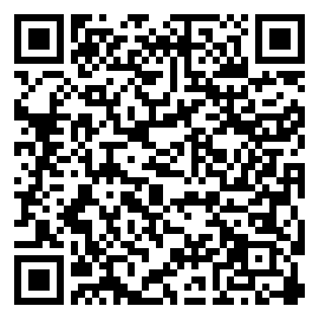 QR Code de Château de Marolles-en-Brie