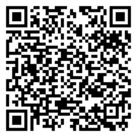 QR Code de NoguerasBlanchard