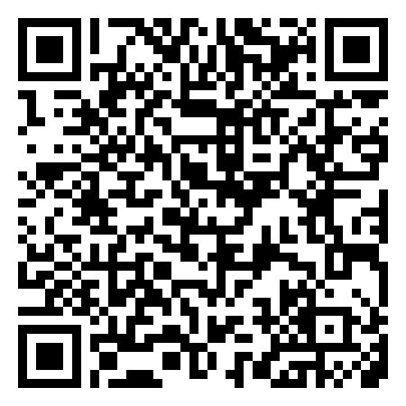 QR Code de Monumento a Vittorio Emanuele II