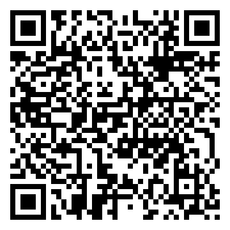 QR Code de Pine forest of San José