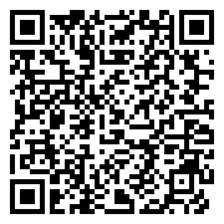 QR Code de La Pierreuse