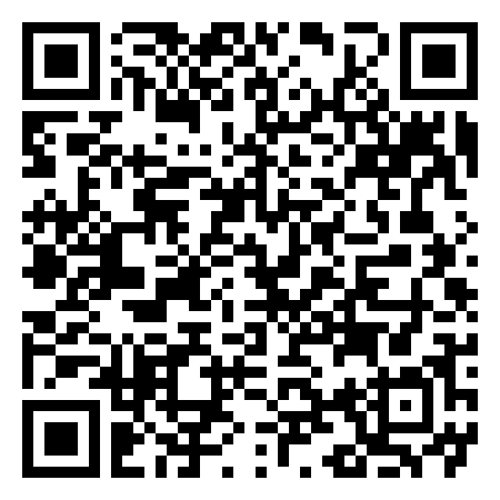 QR Code de Luna Glam Club