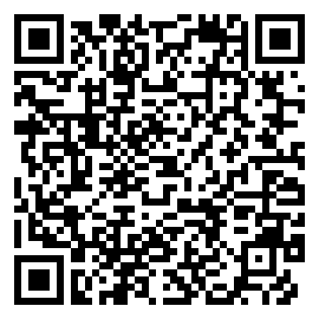 QR Code de Cullercoats Beach