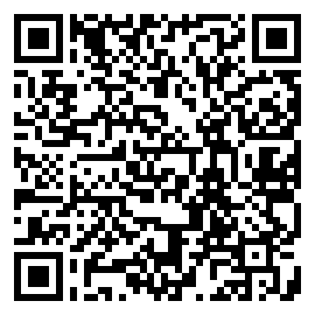 QR Code de Château du Bourg-Saint-Léonard