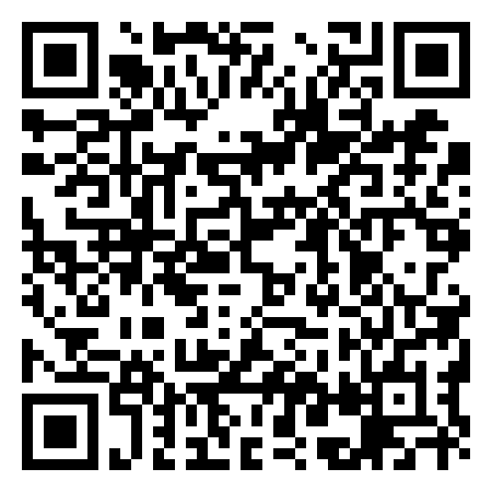 QR Code de Inverness Skate Park