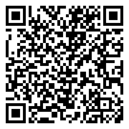 QR Code de Skatepark
