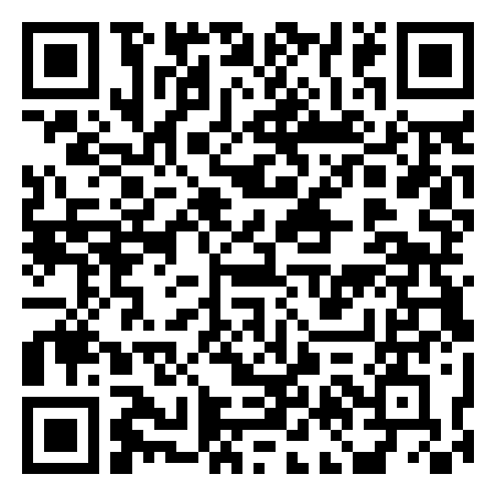 QR Code de Camino Baya