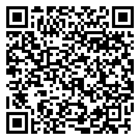 QR Code de Font del mamut