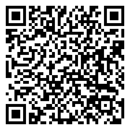 QR Code de TRAVEL CLUB MED