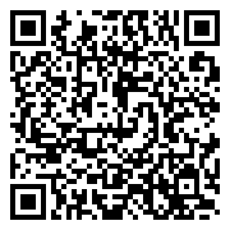 QR Code de Igrexa de San Martiño de Dornelas