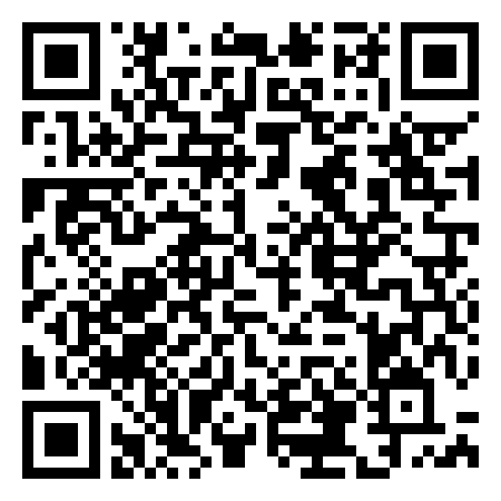 QR Code de Church Saint Lambert