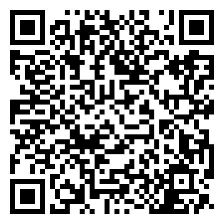 QR Code de Il Giardino a Colori