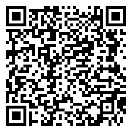 QR Code de Costapiana di Sotto -Contrà-
