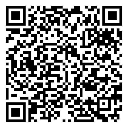 QR Code de Roseraie du Parc du Retiro