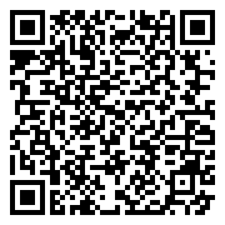 QR Code de Centro Social Pumarin