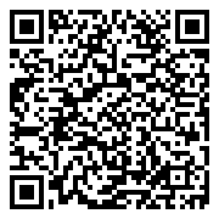 QR Code de Château d'Auzon