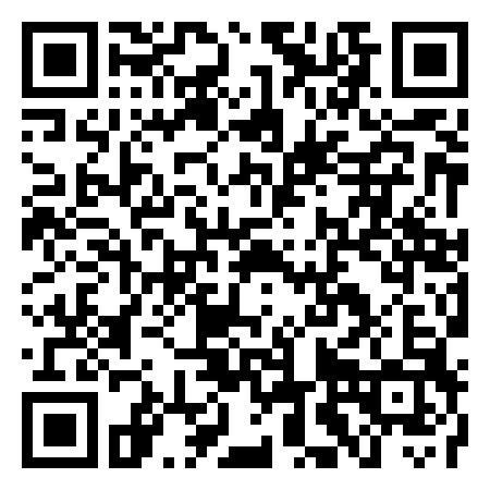 QR Code de Parc de l'île de la Loge