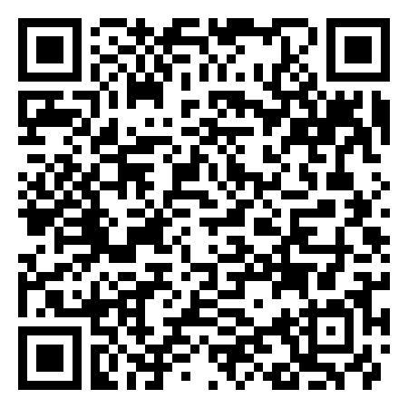 QR Code de Speeltuin Ganzegavers