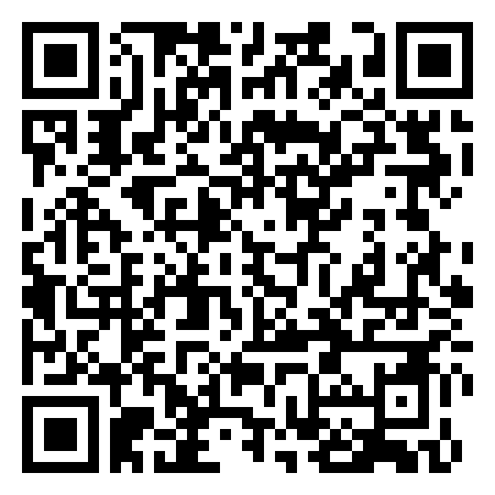 QR Code de Estació d'esquÃ­ Puigmal 2900