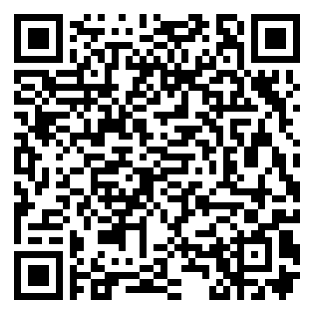QR Code de Lido Villaggio Della Mercede