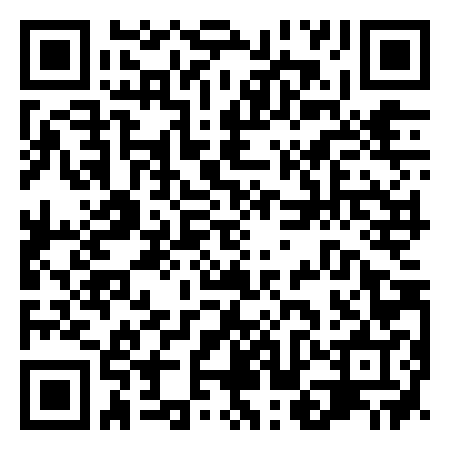 QR Code de Museo Nazionale Ferroviario di Pietrarsa
