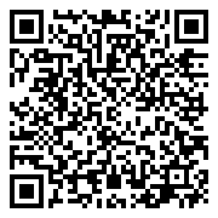 QR Code de Tutto Chic Rionero