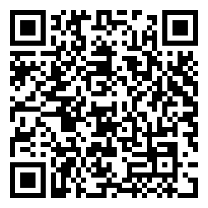 QR Code de Basic Instincts
