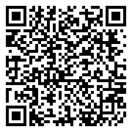 QR Code de National Trust - Sand Point