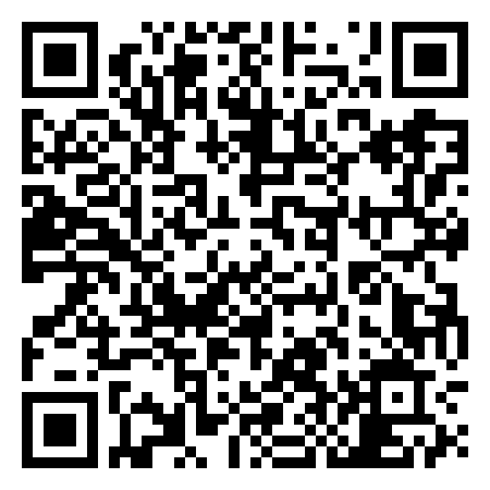 QR Code de Table d'orientation de Saint-Quay-Portrieux