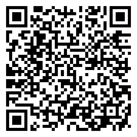 QR Code de Peters Valley Gallery - Retail and Exhibition